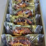 初音 今日もありがとう セクシーキャット 神田店