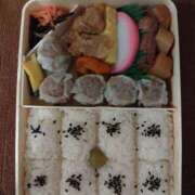 ヒメ日記 2025/12/15 17:01 投稿 初音 セクシーキャット 神田店