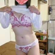 ヒメ日記 2025/12/17 08:20 投稿 初音 セクシーキャット 神田店