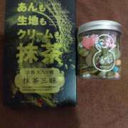 ヒメ日記 2025/12/17 17:05 投稿 初音 セクシーキャット 神田店