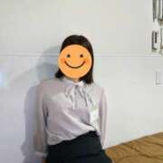 ヒメ日記 2026/01/05 08:20 投稿 初音 セクシーキャット 神田店