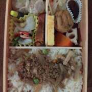 ヒメ日記 2026/01/05 17:03 投稿 初音 セクシーキャット 神田店