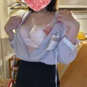 ヒメ日記 2026/01/07 08:25 投稿 初音 セクシーキャット 神田店