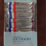 ヒメ日記 2026/01/07 16:55 投稿 初音 セクシーキャット 神田店