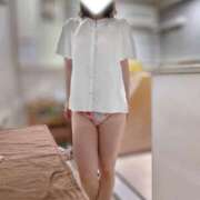 ヒメ日記 2026/01/10 08:16 投稿 初音 セクシーキャット 神田店