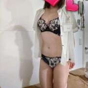 ヒメ日記 2026/01/14 08:20 投稿 初音 セクシーキャット 神田店