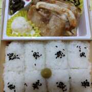 ヒメ日記 2026/01/14 17:20 投稿 初音 セクシーキャット 神田店