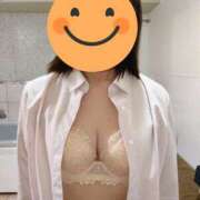 ヒメ日記 2026/01/17 08:23 投稿 初音 セクシーキャット 神田店