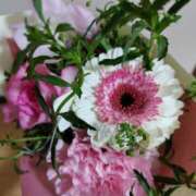 ヒメ日記 2026/01/19 17:09 投稿 初音 セクシーキャット 神田店