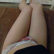 ヒメ日記 2026/01/21 08:21 投稿 初音 セクシーキャット 神田店