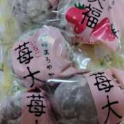 ヒメ日記 2026/01/21 16:47 投稿 初音 セクシーキャット 神田店