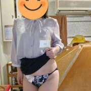 ヒメ日記 2026/01/26 08:25 投稿 初音 セクシーキャット 神田店