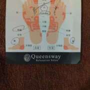 ヒメ日記 2026/01/26 16:55 投稿 初音 セクシーキャット 神田店