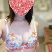 ヒメ日記 2026/01/28 08:25 投稿 初音 セクシーキャット 神田店