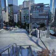 ヒメ日記 2026/01/28 11:17 投稿 初音 セクシーキャット 神田店