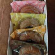 ヒメ日記 2026/01/31 17:01 投稿 初音 セクシーキャット 神田店