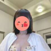 ヒメ日記 2026/02/02 08:25 投稿 初音 セクシーキャット 神田店