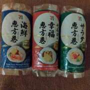 ヒメ日記 2026/02/02 17:03 投稿 初音 セクシーキャット 神田店