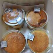 ヒメ日記 2026/02/04 17:08 投稿 初音 セクシーキャット 神田店