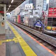 ヒメ日記 2026/02/07 16:57 投稿 初音 セクシーキャット 神田店