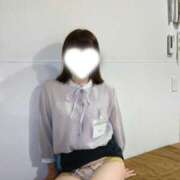 ヒメ日記 2026/02/11 08:21 投稿 初音 セクシーキャット 神田店