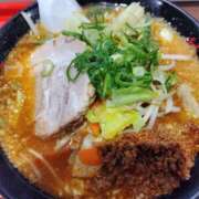 ヒメ日記 2026/02/11 14:05 投稿 初音 セクシーキャット 神田店