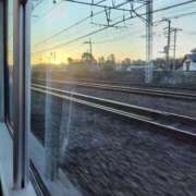 ヒメ日記 2026/02/14 08:20 投稿 初音 セクシーキャット 神田店