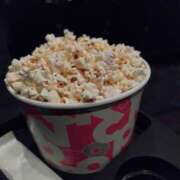 ヒメ日記 2026/02/14 17:03 投稿 初音 セクシーキャット 神田店