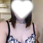 ヒメ日記 2026/02/18 08:23 投稿 初音 セクシーキャット 神田店