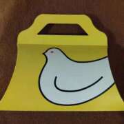 ヒメ日記 2026/02/21 16:54 投稿 初音 セクシーキャット 神田店