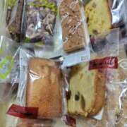 ヒメ日記 2026/03/04 17:03 投稿 初音 セクシーキャット 神田店