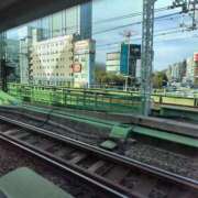 ヒメ日記 2026/03/07 17:00 投稿 初音 セクシーキャット 神田店