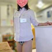 ヒメ日記 2026/03/09 08:23 投稿 初音 セクシーキャット 神田店