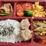 ヒメ日記 2026/03/09 16:58 投稿 初音 セクシーキャット 神田店