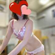 ヒメ日記 2026/03/11 08:22 投稿 初音 セクシーキャット 神田店