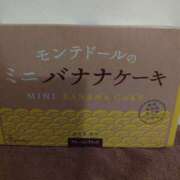 ヒメ日記 2026/03/11 17:03 投稿 初音 セクシーキャット 神田店