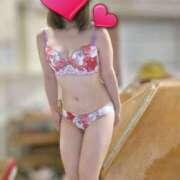 ヒメ日記 2026/03/18 08:21 投稿 初音 セクシーキャット 神田店