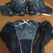 ヒメ日記 2026/03/18 16:58 投稿 初音 セクシーキャット 神田店