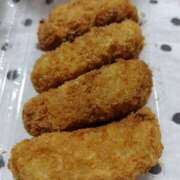 ヒメ日記 2026/03/23 16:58 投稿 初音 セクシーキャット 神田店