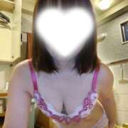 ヒメ日記 2026/03/25 08:20 投稿 初音 セクシーキャット 神田店