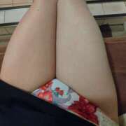 ヒメ日記 2026/03/28 08:20 投稿 初音 セクシーキャット 神田店