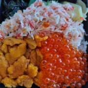 ヒメ日記 2026/03/28 17:00 投稿 初音 セクシーキャット 神田店