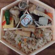 ヒメ日記 2026/03/30 17:03 投稿 初音 セクシーキャット 神田店