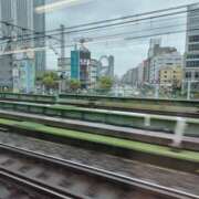 ヒメ日記 2026/04/01 16:53 投稿 初音 セクシーキャット 神田店