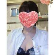 ヒメ日記 2026/04/04 17:01 投稿 初音 セクシーキャット 神田店