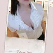 ヒメ日記 2026/04/06 08:15 投稿 初音 セクシーキャット 神田店