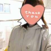 ヒメ日記 2026/04/06 17:04 投稿 初音 セクシーキャット 神田店