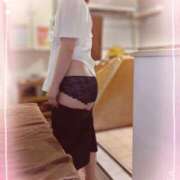 ヒメ日記 2026/04/08 08:18 投稿 初音 セクシーキャット 神田店