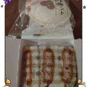 ヒメ日記 2026/04/11 16:58 投稿 初音 セクシーキャット 神田店