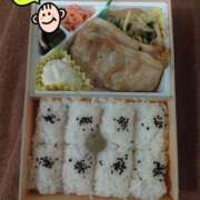 ヒメ日記 2026/04/13 17:01 投稿 初音 セクシーキャット 神田店